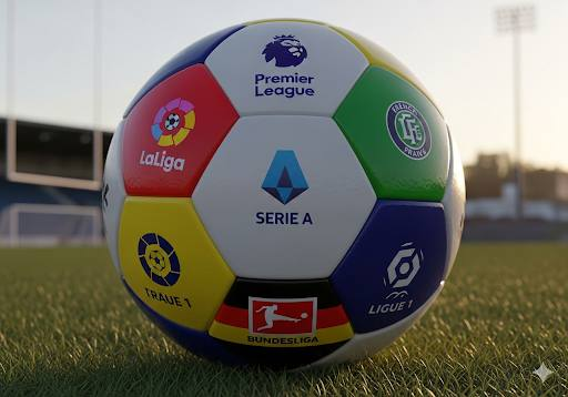 赔率转换示意图